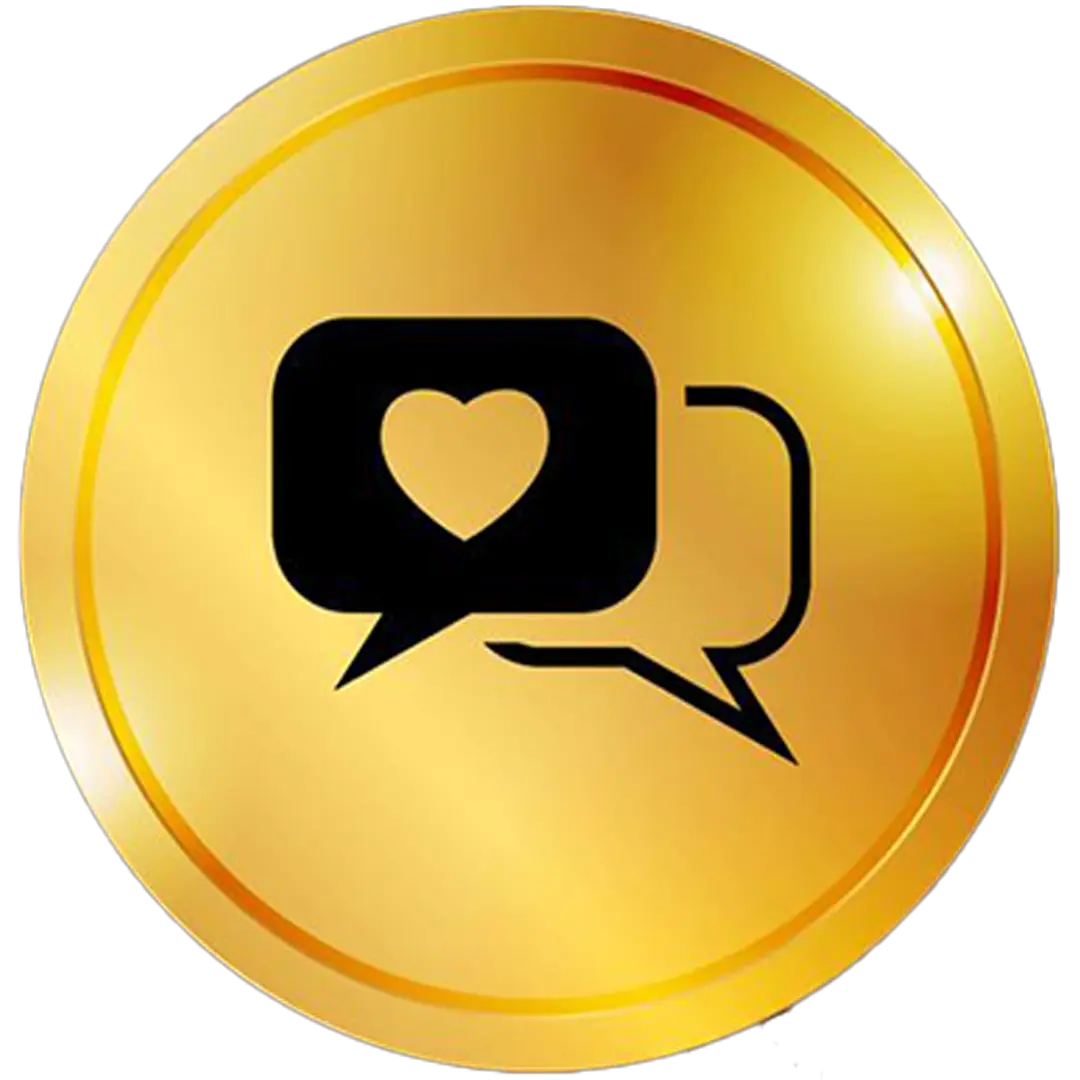 LIVE CHAT BUAYA88