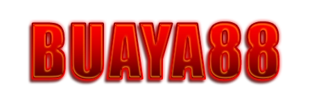 BUAYA88