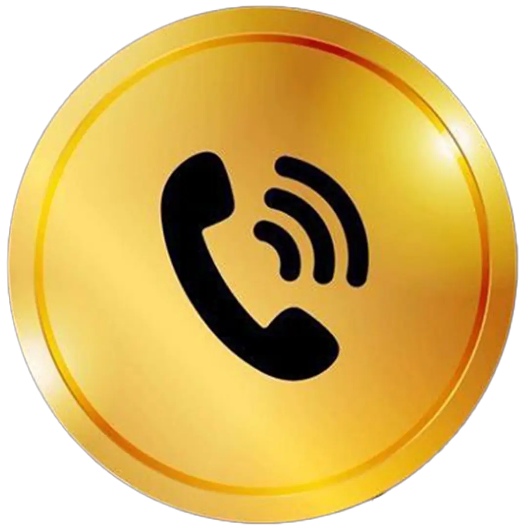 WHATSAPP BUAYA88